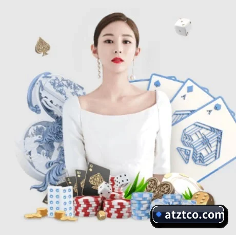我们在做什么